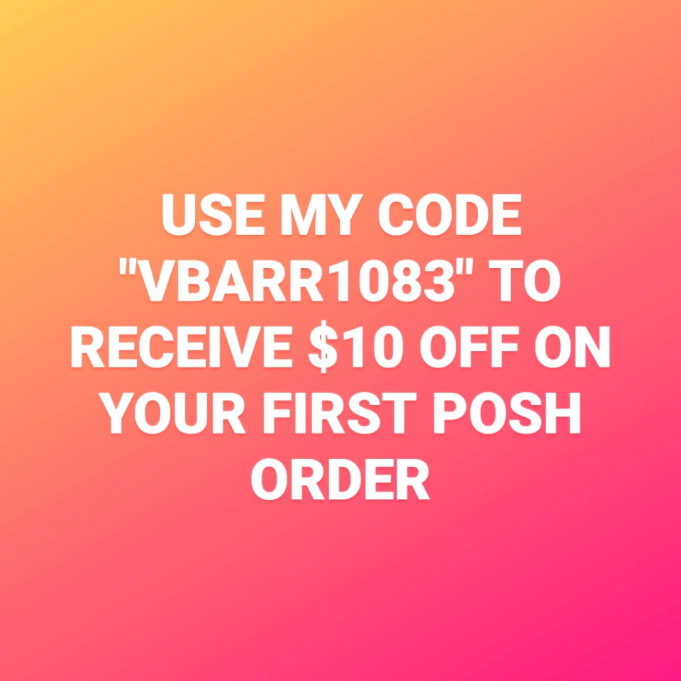 $10 Off Code